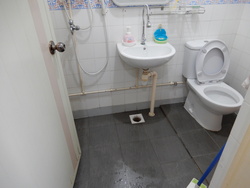 Blk 467 Hougang Avenue 8 (Hougang), HDB 5 Rooms #201551692